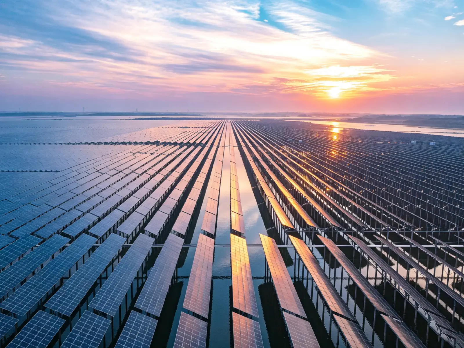 Are Foldable Portable Solar Panels Profitable for Wholesalers?