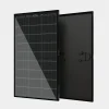 GTPOW 100W Glass Solar Panels