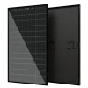 200W GTPOW 200W Glass Solar Panels