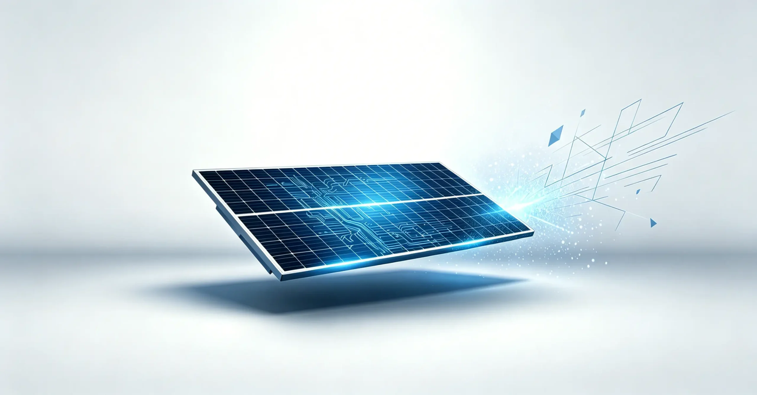 Solar Panel Industry News: OEM, Portable & Custom PV Panels - Gaotu Manufacturer-bnaner