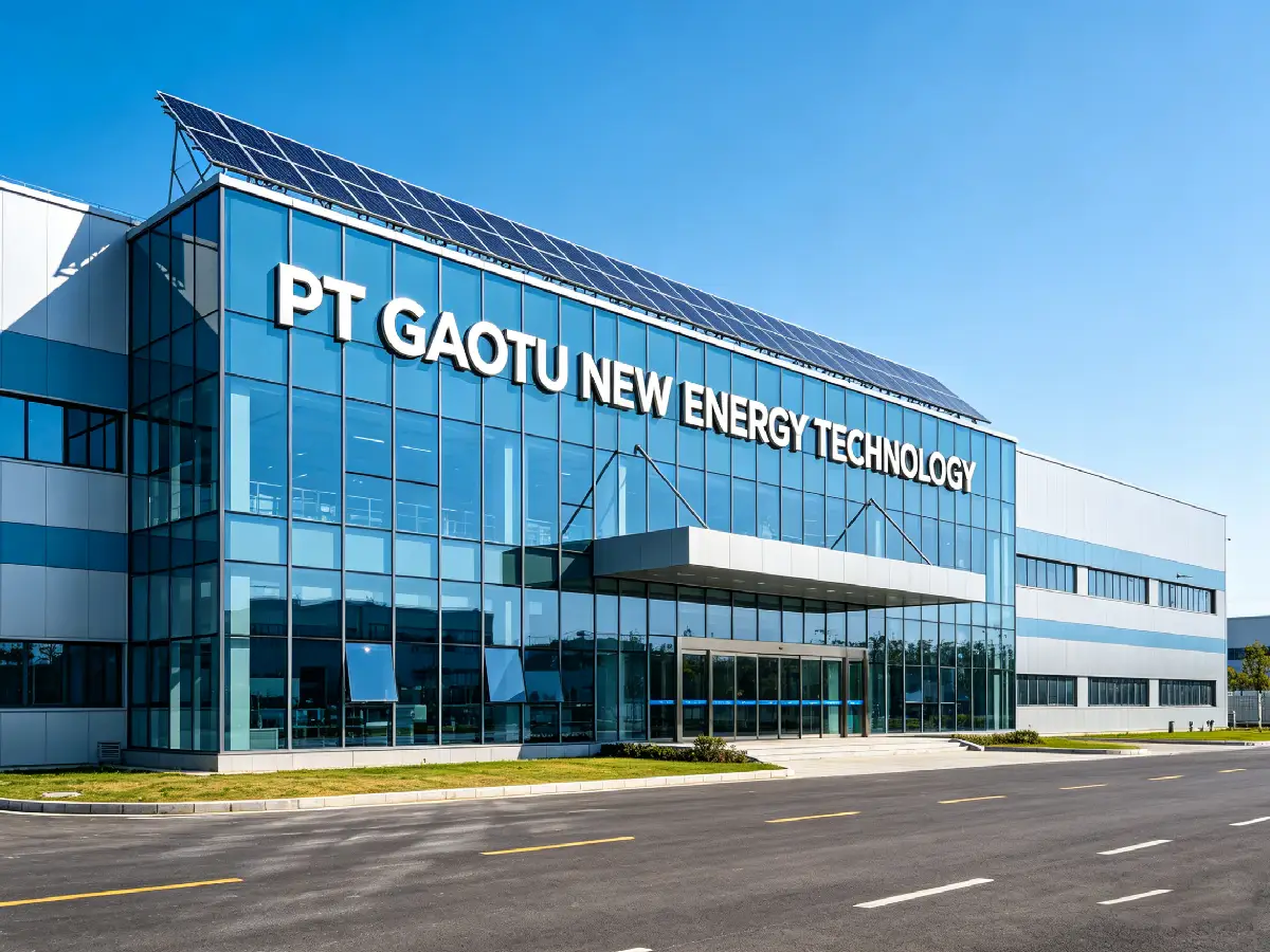 Indonesia solar panel Manufacturing Center Indonesia solar panel Manufacturing Center