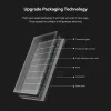 主2 GTPOW 200W Glass Solar Panels