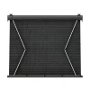 主图 GTPOW Double-Sided Solar-Powered Electric Awning