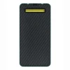 GTPOW 20000 Swift Power Bank & 10W Solar Panel Kit