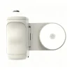 GTPOW 3-in-1 Mobile phone photography handle