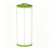 GTPOW Camping lamp power bank