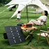 120W Foldable Solar Panel 120W Foldable Solar Panel