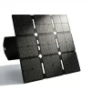 120W Portable Foldable Solar Panel 120W Portable Foldable Solar Panel