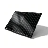 100W N-Type Foldable Portable Solar Panel 100W N-Type Foldable Portable-1 Solar Panel