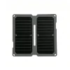 14W Portable 5V Solar Charger Panel 14W Portable 5V Solar Charger Panel