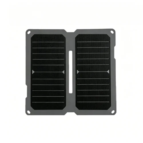 14W Portable 5V Solar Charger Panel 14W Portable 5V Solar Charger Panel