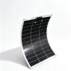 150W BC Flexible Solar Panel 150W BC Flexible Solar Panel
