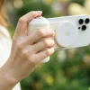 GTPOW 3-in-1 Mobile phone photography handle