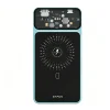 Gaotu 20000 Swift Power Bank