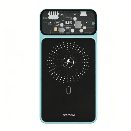 Gaotu 20000 Swift Power Bank