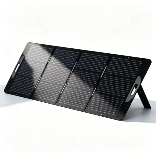200W Portable Foldable Solar Panel -gaotu 200W Portable Foldable Solar Panel