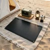 210W BC Flexible Solar Panel 210W BC Flexible Solar Panel