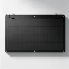 210W BC Flexible Monocrystalline Solar Panel 210W BC Flexible Monocrystalline Solar Panel