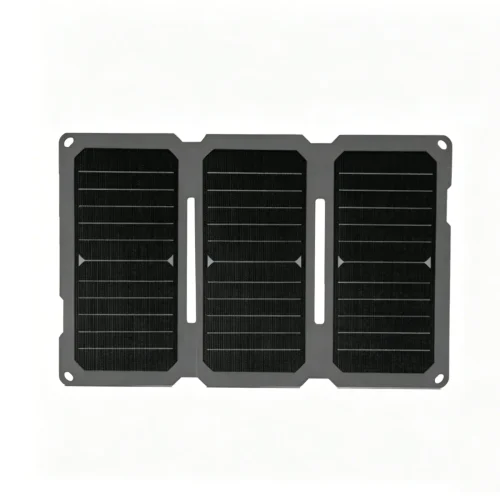 21W Portable Solar Charger Panel 21W Portable Solar Charger Panel