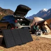 220W Portable Foldable Solar Panel