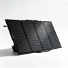220W Portable Foldable Solar Panel for Wholesale Bulk OEM