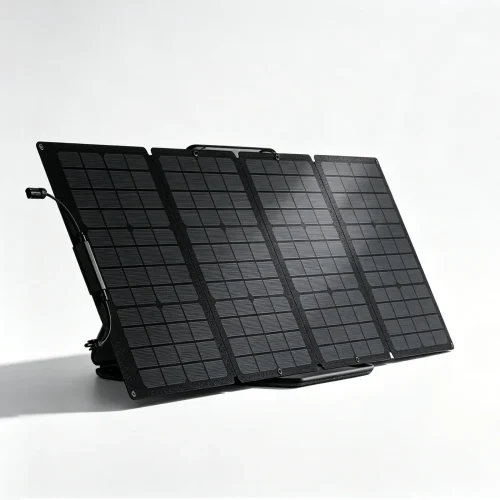 220W Portable Foldable Solar Panel for Wholesale Bulk OEM-gaotu 220W Portable Foldable Solar Panel for Wholesale Bulk OEM