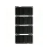 28W Portable Solar Charger Panel 28W Portable Solar Charger Panel