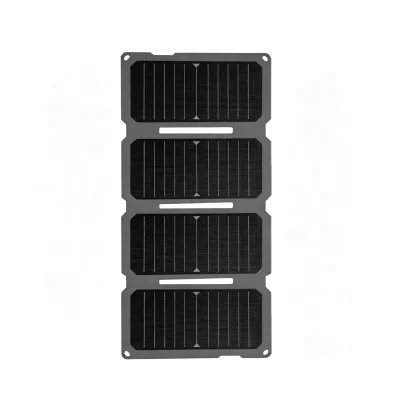 28W Portable Solar Charger Panel 28W Portable Solar Charger Panel