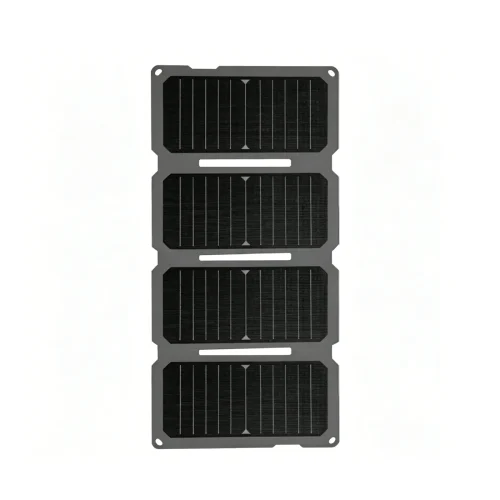 28W Portable Solar Charger Panel 28W Portable Solar Charger Panel