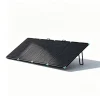 300W Portable Solar Panel Suitcase 300W Portable Solar Panel Suitcase