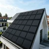 350W BC Solar Panel 350W BC Flexible Solar Panel