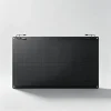 350W BC Flexible Monocrystalline Solar Panel 350W BC Flexible Monocrystalline Solar Panel