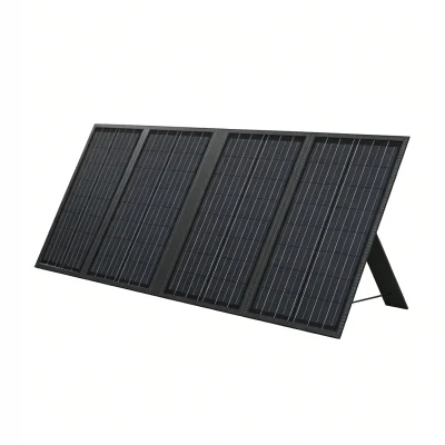 60w-foldable-portable-solar-panel
