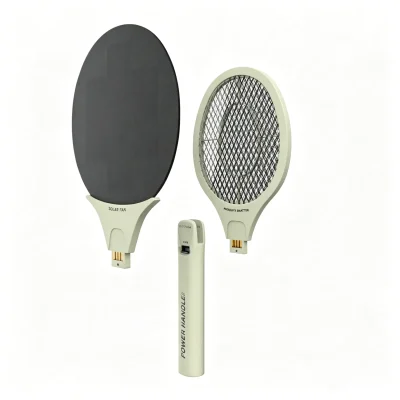 主 (1) GTPOW Monocrstalline silicon solar cell