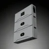 主 (1) GTPOW Wall-mounted energy storage power supply