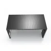 GTPOW Solar Carport Shade Pavilion