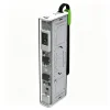GTPOW 165W LiFePO4 Portable Power Bank GTPOW 165W LiFePO4 Portable Power Bank