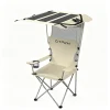 GTPOW Multifunction Solar Sunshade Chair GTPOW Multifunction Solar Sunshade Chair