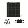 820W Rigid Balcony Solar Kit 820W Rigid Balcony Solar Kit