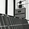 主 GTPOW 800W Dual MPPT Micro Inverter 800D