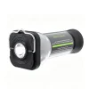主图 GTPOW LumaCHARGE 5000 – Outdoor Power Bank