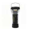 主图 (2) GTPOW LumaCHARGE 5000 – Outdoor Power Bank