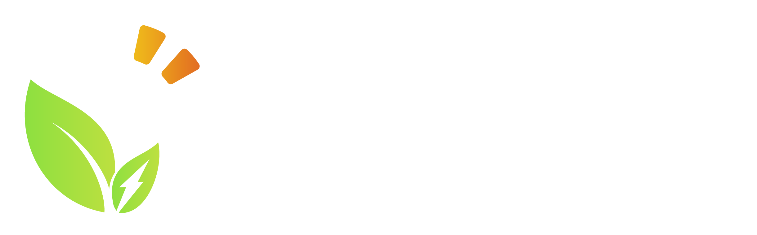 Gaotu solar-logo
