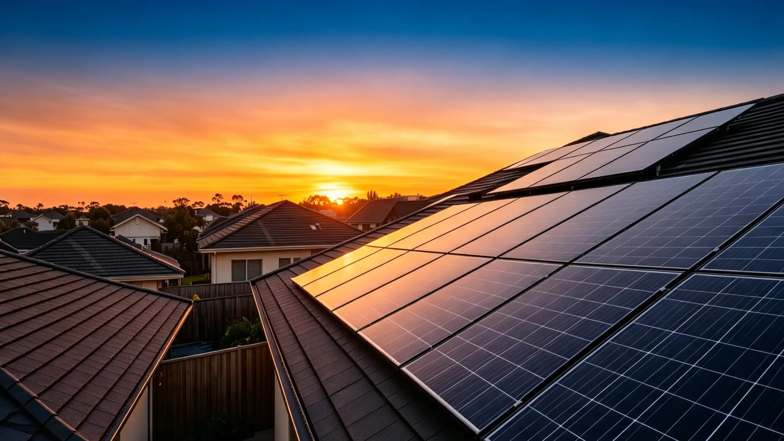 Gaotu Innovation rigid solar panels feature high-efficiency monocrystalline cells reaching 25.3% efficiency.