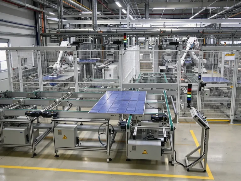 Factory Direct Solar Panels: What It Really Means and When It Saves You Money