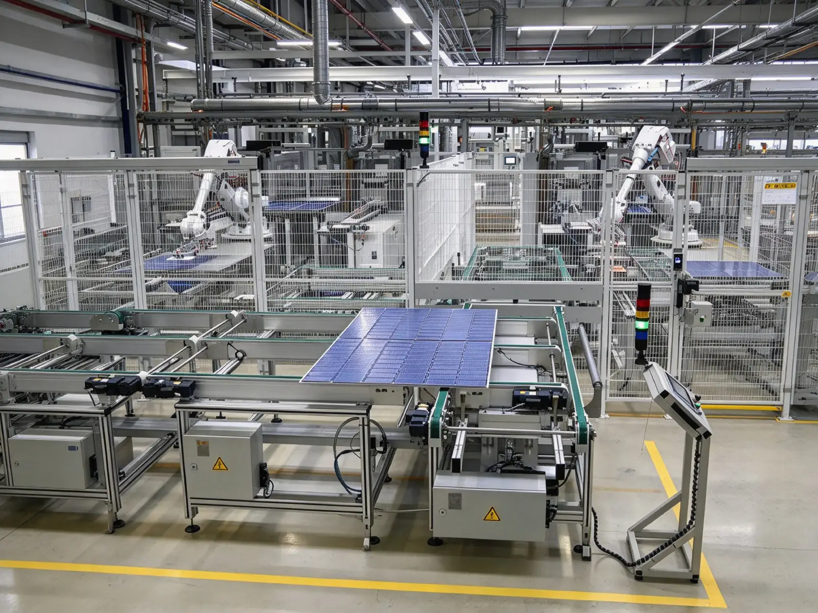 Factory Direct Solar Panels: What It Really Means and When It Saves You Money
