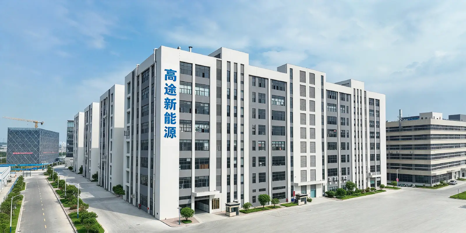 便携式太阳能板场景 (1)